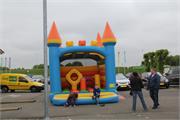 6.juni2013 (50)
